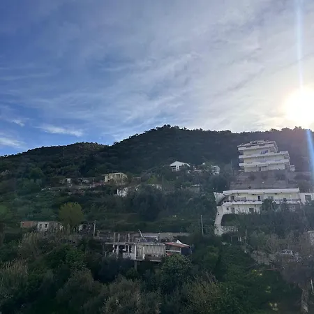 Modern 3 Min From Lungomare *