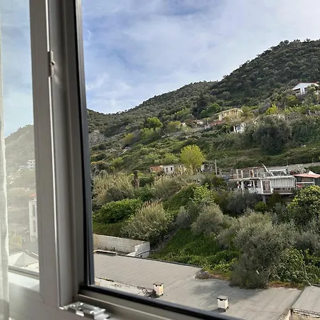 Modern 3 Min From Lungomare * Vlore