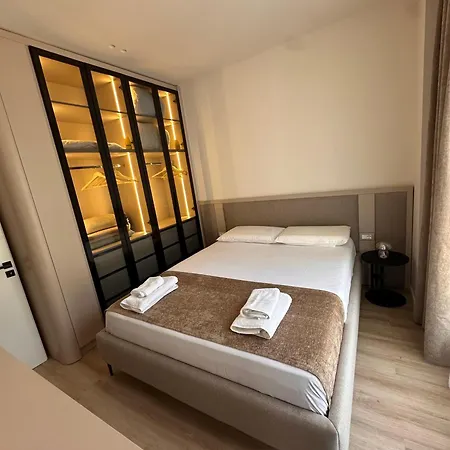 Modern 3 Min From Lungomare Apartment *